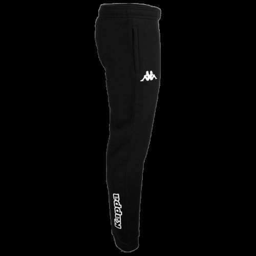 Pantalon Baceno