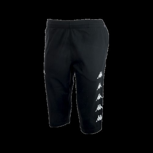 Short Bardino
