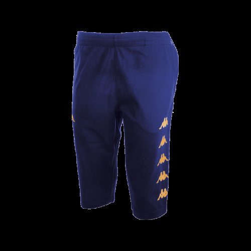 Short Bardino
