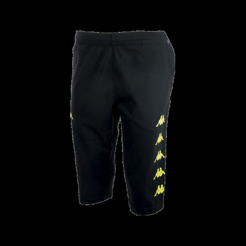 Short Bardino