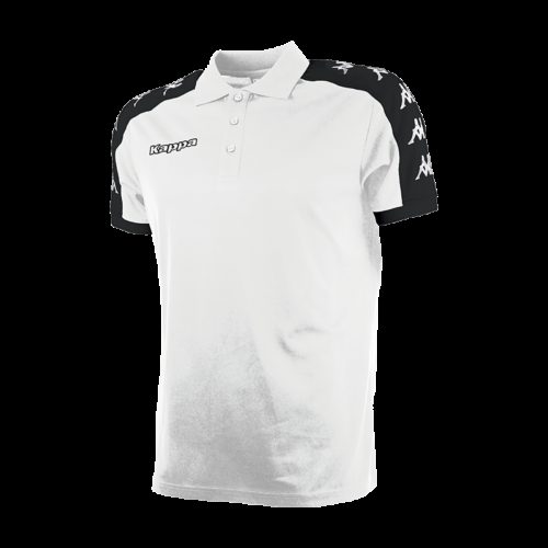Polo Tinasio