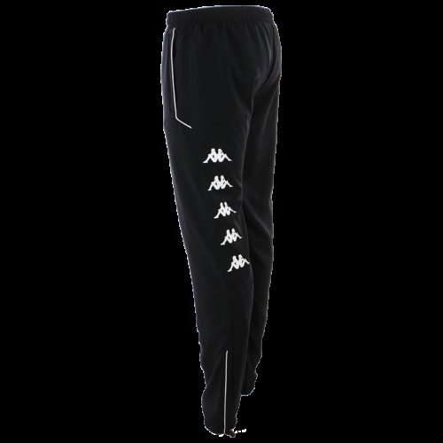 Pantalon Taverno