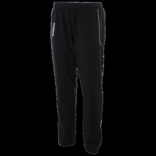 Pantalon Taverno