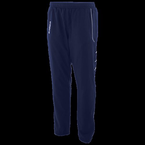 Pantalon Taverno