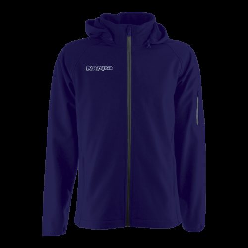 Softshell Valas