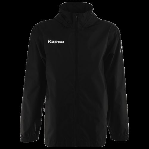 Veste Doria