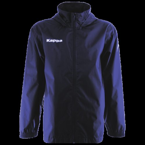 Veste Doria