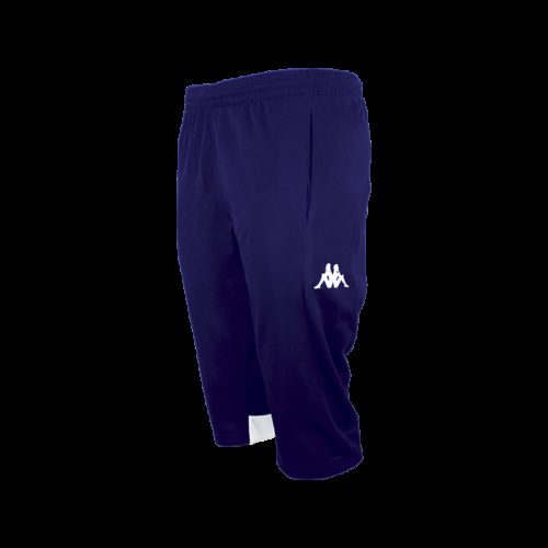 Short Mestre