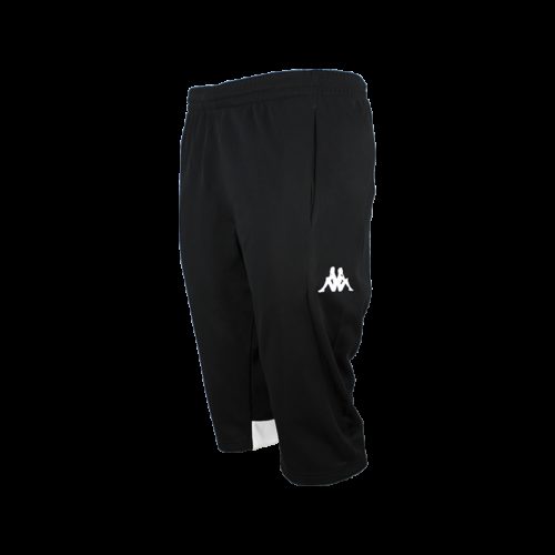 Short Mestre