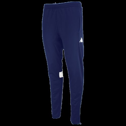 Pantalon Tarente