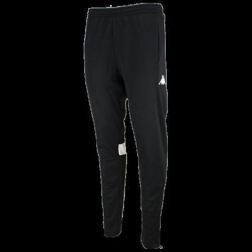 Pantalon Tarente
