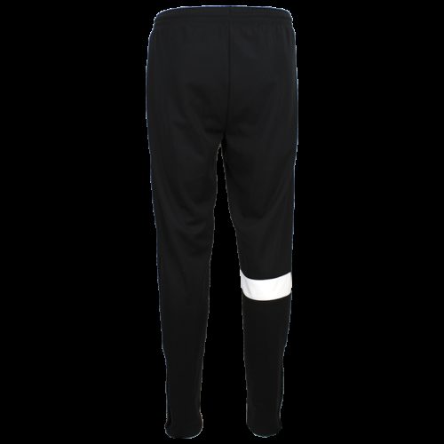 Pantalon Tarente