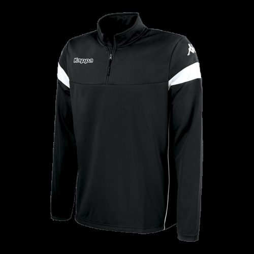 Sweat Novare