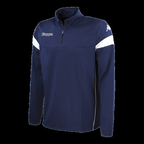 Sweat Novare