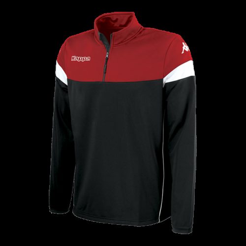 Sweat Novare
