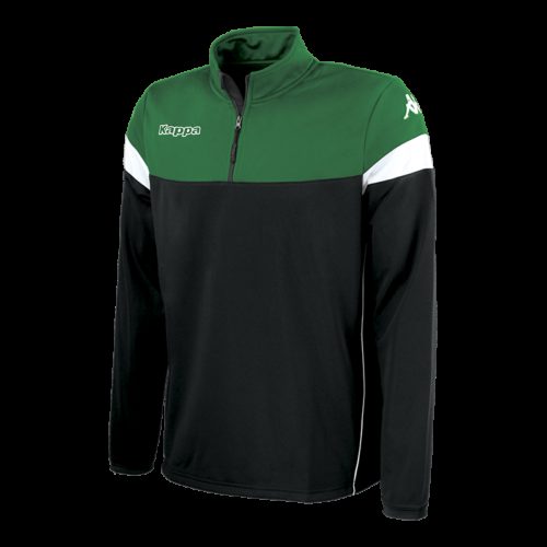 Sweat Novare