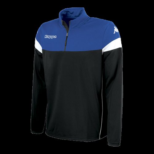 Sweat Novare