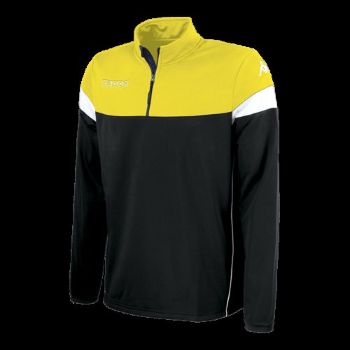 Sweat Novare