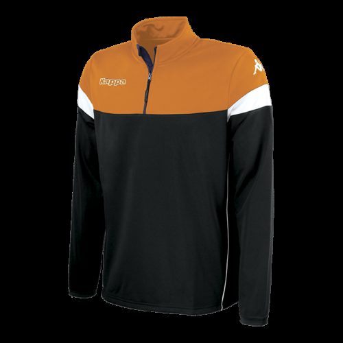 Sweat Novare