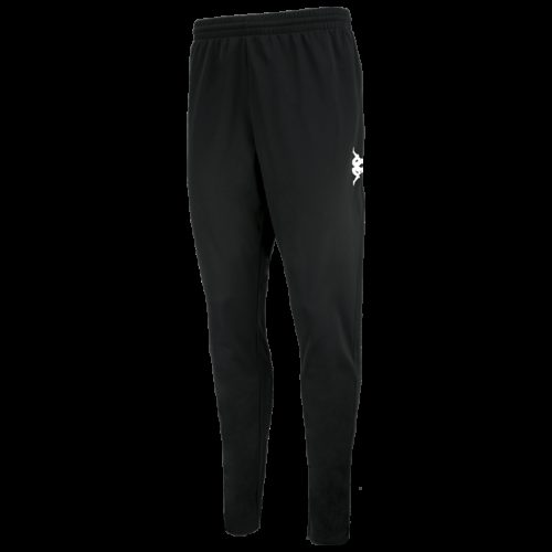 Pantalon Ponte