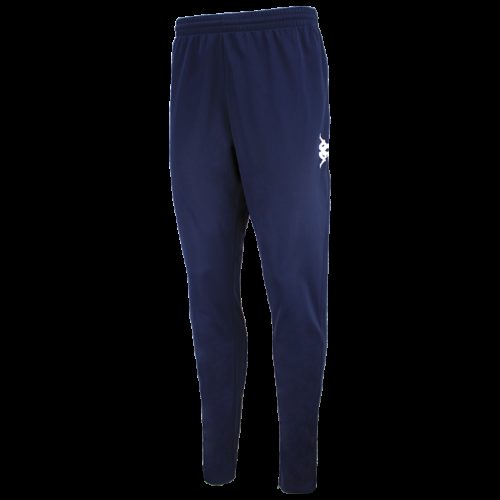 Pantalon Ponte