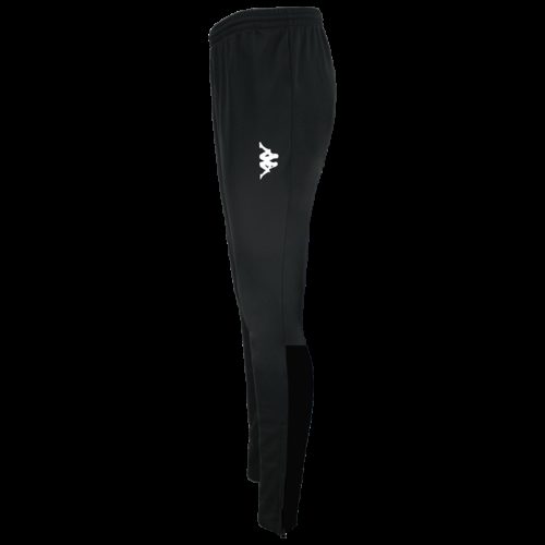 Pantalon Ponte