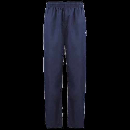 Pantalon Foggia