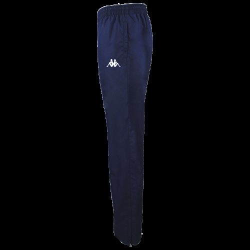 Pantalon Foggia