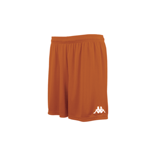Short Vareso