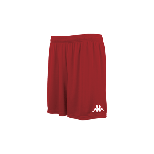 Short Vareso