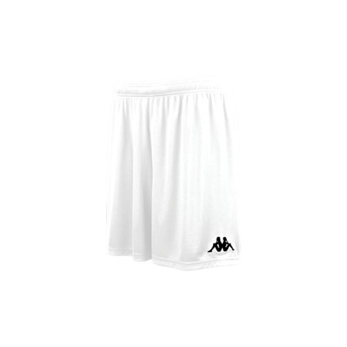 Short Vareso