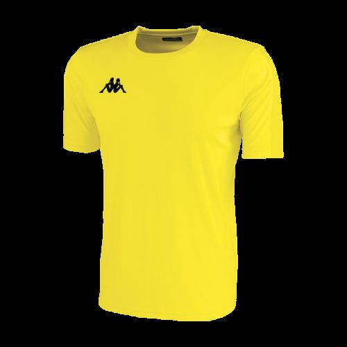 Maillot Enfant Rovigo