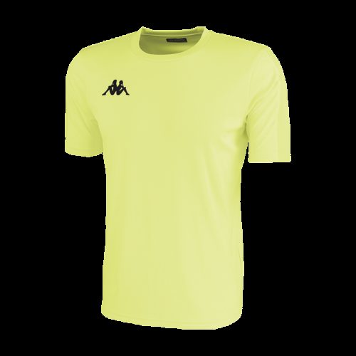 Maillot Enfant Rovigo