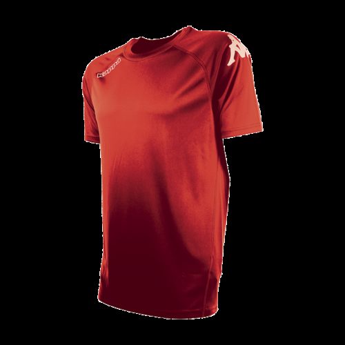 Maillot Tesis