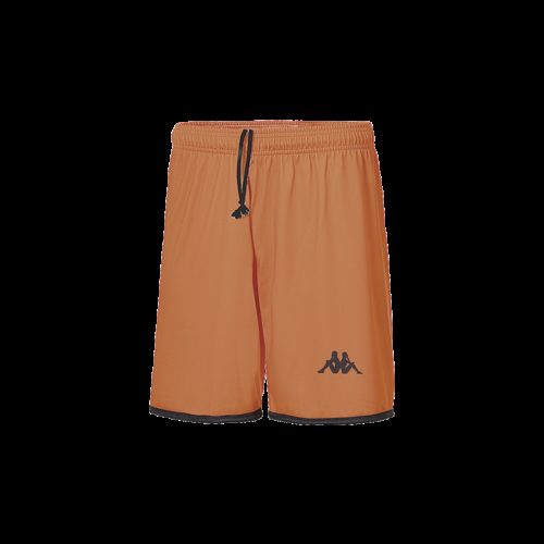 Short Norcia