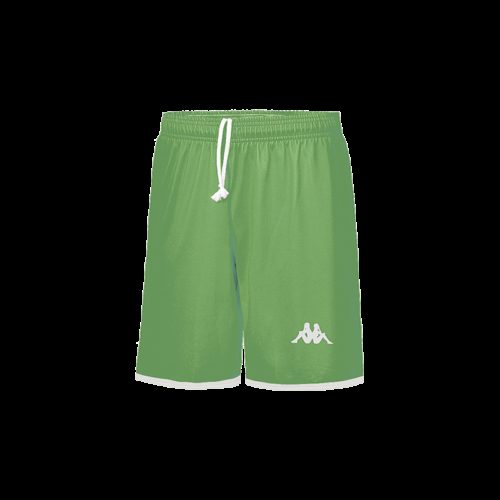Short Norcia