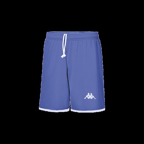 Short Norcia