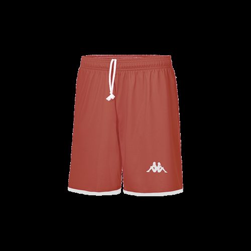 Short Norcia