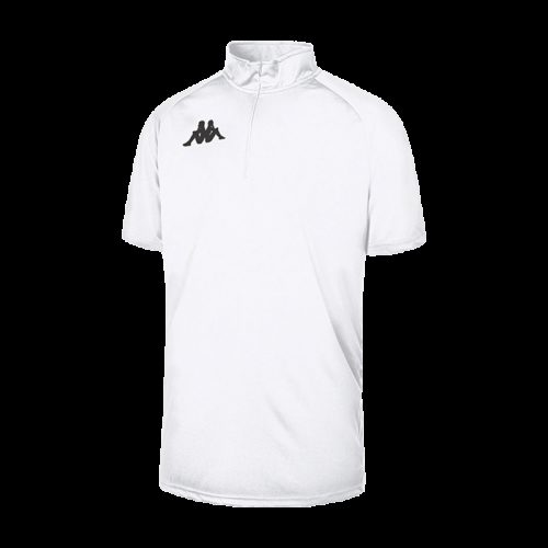 Polo Monterosso