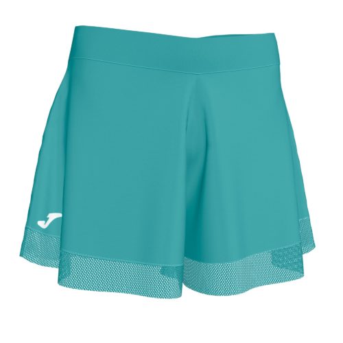 Jupe Short Aurora