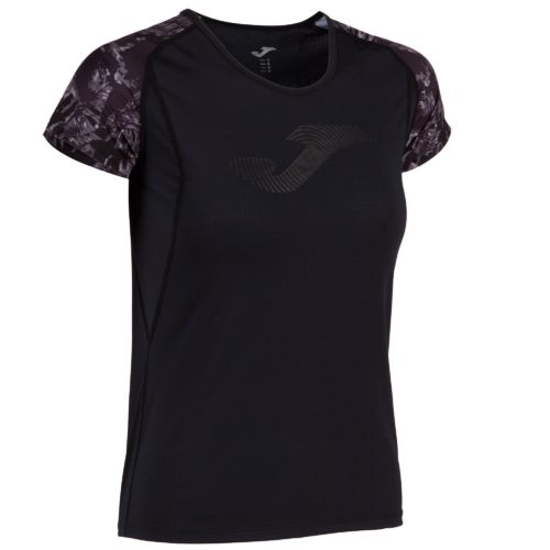 Maillot Estamp
