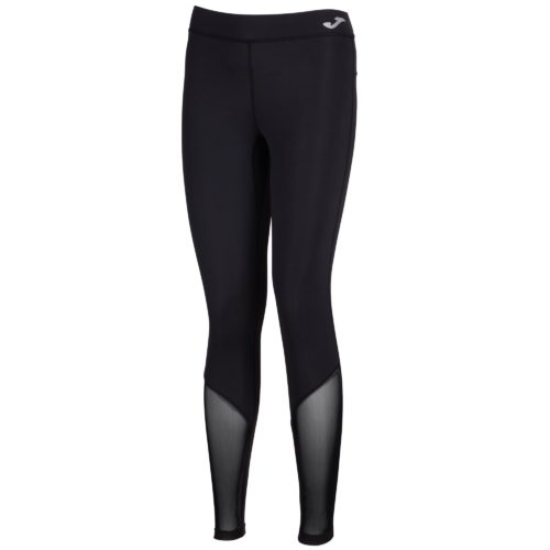 Legging Larga Electra