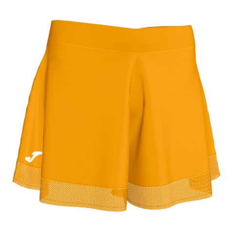 Jupe Short Aurora