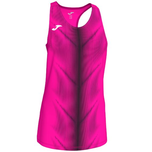 Maillot Olimpia S/m