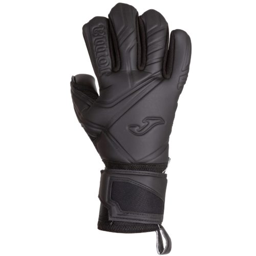 Gants Portero Gk-pro