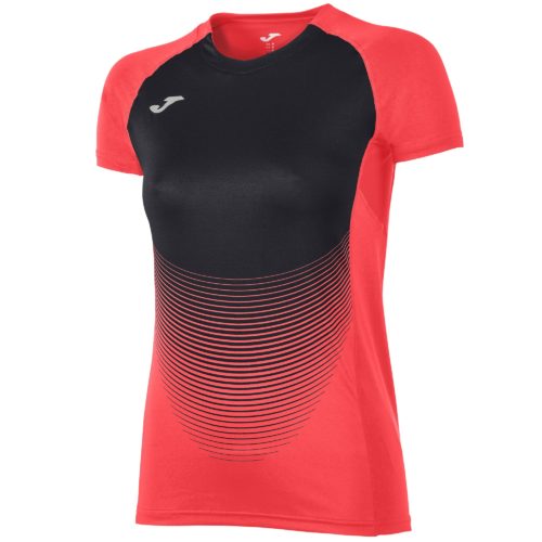Maillot Manches Courtes