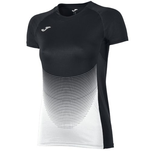 Maillot Manches Courtes