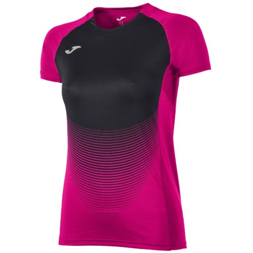 Maillot Manches Courtes