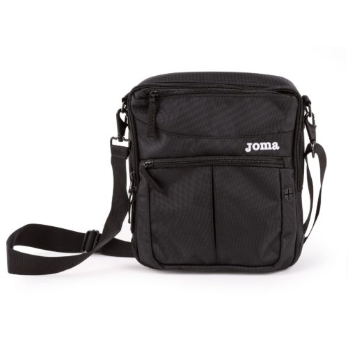 Sac Bandolera Mediana