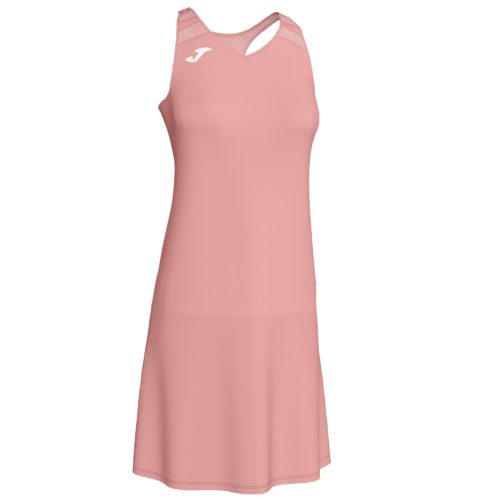 Vestido Aurora